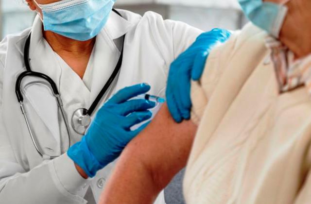 Asp di Catania. Si riorganizza l’attività dei Punti Vaccinali anti Covid. A Caltagirone, presso l'Ospedale “Gravina” - edificio “Clementi”